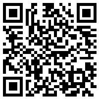 QR Code for bitcoin:bitcoin:dash:XjD6876UPdq355kATAAMHiM8d42Q9fvn8Z