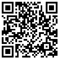 QR Code for bitcoin:bitcoin:dash:XjD6KkBeRLi638VKbWDKoXkQf38CzGMApL