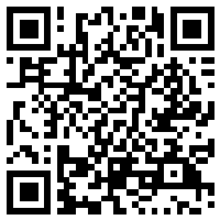 QR Code for bitcoin:bitcoin:dash:XjD6tPz9CdfiHjHypBExXdVchFrxXAUvaR