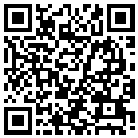 QR Code for bitcoin:bitcoin:dash:XjD7EVViFchYccX8UFi5oLupdutSXdEGq4