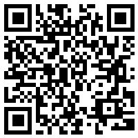 QR Code for bitcoin:bitcoin:dash:XjD83Co7N9VE7QgjUfqmvJdAtgSW9aMmC4