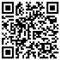 QR Code for bitcoin:bitcoin:dash:XjD8CdKTpBTqP6cDStE3L3gDsdCjD63QSC
