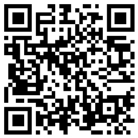 QR Code for bitcoin:bitcoin:dash:XjD9AvRQPTsimjC9YZfbbtSCwjQVUmz1Vb