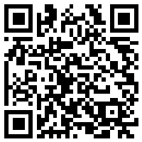 QR Code for bitcoin:bitcoin:dash:XjD9cUkFd8KY4w7ApPPUM3w5qNQecvLE5f