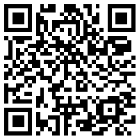 QR Code for bitcoin:bitcoin:dash:XjDAdZMgJ841Xi393efDG3gpuJjGhymJf6