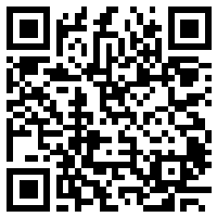 QR Code for bitcoin:bitcoin:dash:XjDAzJwuePyB9eVeywhoc5rhuNibgi9MTo