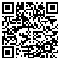 QR Code for bitcoin:bitcoin:dash:XjDB1nhoR88pNes3psCjVProPcDw13okqQ