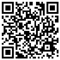 QR Code for bitcoin:bitcoin:dash:XjDBHsbUtqfbinUTUChqqAgF3g5UV5fXNA