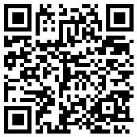 QR Code for bitcoin:bitcoin:dash:XjDCT5Rx5UDujiF2rmESVfL72Hoc8VdsoC