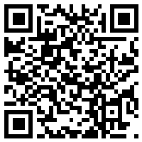 QR Code for bitcoin:bitcoin:dash:XjDCwP2uYnZ7fFDqMBF57aJ4nBhTnoS4Sy