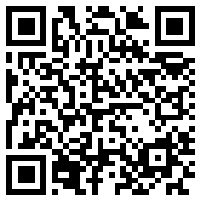 QR Code for bitcoin:bitcoin:dash:XjDEGu1csF2fxL8KLCZdwSoMBR9nQcfkTS