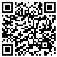 QR Code for bitcoin:bitcoin:dash:XjDEZP9tfQxdigEgTE43YN5PnpJQ8ZfSni