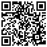 QR Code for bitcoin:bitcoin:dash:XjDF535znhbDc28fBeF36s5ZML1eWHCfNX