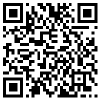 QR Code for bitcoin:bitcoin:dash:XjDFR7bKuUuxruVMVGjVVbro4Woe3dzVKN