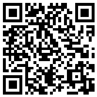 QR Code for bitcoin:bitcoin:dash:XjDFrbSgrMuJJrzRzYznfb9gXuuZPVobgE