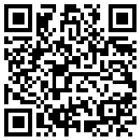 QR Code for bitcoin:bitcoin:dash:XjDJAum1DYoWkHSfVELY4pGWush5HdXKdM