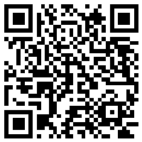 QR Code for bitcoin:bitcoin:dash:XjDLWeBnRAKi7P3TSwg16S4oQ9FksjiVVT