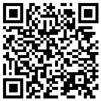 QR Code for bitcoin:bitcoin:dash:XjDM99YgyXupLvmC1efhmezcPKWTCLRGkw
