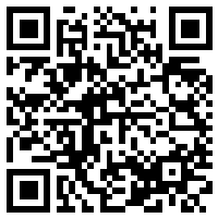 QR Code for bitcoin:bitcoin:dash:XjDM9sHvp97nCpy2YMZhGgSzHCewYLSRLh