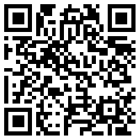 QR Code for bitcoin:bitcoin:dash:XjDMGrxQeFAGbNLWn9KJaPFuE8CngeE3eY