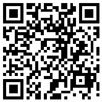 QR Code for bitcoin:bitcoin:dash:XjDMgqDZUb47n8WZ1YGy6vm2Fyn79F3uN2