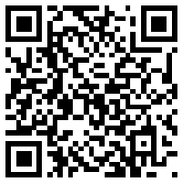 QR Code for bitcoin:bitcoin:dash:XjDNCL7DaptYcobbNkcf3p6Pb5dQF7ZmcM