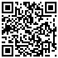 QR Code for bitcoin:bitcoin:dash:XjDNeRmSkGAMyyqi4PEq6G6QQF89HVRhCL