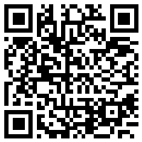 QR Code for bitcoin:bitcoin:dash:XjDNhTDPubsi8HRd4m69cgcDKxtMvSC9LC