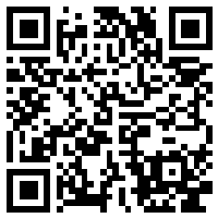 QR Code for bitcoin:bitcoin:dash:XjDPFsz7PLjLpJESTbM7yU2uPSAXGvAzwt