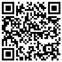 QR Code for bitcoin:bitcoin:dash:XjDPVGfcyuHdsRmmtZMDuLkmoej9u7fPth