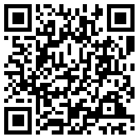 QR Code for bitcoin:bitcoin:dash:XjDPfu932tcVx5a3LTTL2sP85Agskac7bB