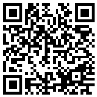 QR Code for bitcoin:bitcoin:dash:XjDRPDTfRs6BV7tJF8CW78mdwWeTcGEESd