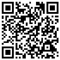 QR Code for bitcoin:bitcoin:dash:XjDRzt9fkMcGGJd5PCKRbb3FAPFiPGJrdi