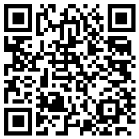 QR Code for bitcoin:bitcoin:dash:XjDSF7apgFrUYTjgbJ674SvneLjoAzAYof