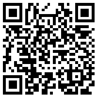 QR Code for bitcoin:bitcoin:dash:XjDSgGoJjivdk7hTsiTkXddauTB1PDa5FD