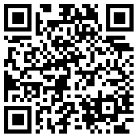 QR Code for bitcoin:bitcoin:dash:XjDTFAyEZcvcN6HSoBBB8YFuFwDRRHo86e