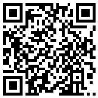 QR Code for bitcoin:bitcoin:dash:XjDTM1uVghomT5hFaWmHemU6MQb9CqyonF