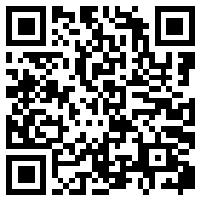 QR Code for bitcoin:bitcoin:dash:XjDTcicTAWiyRteKyD2y5K8J23DXf1mFZd