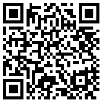 QR Code for bitcoin:bitcoin:dash:XjDTgBoivFvLdpiKB7hFqCC3b2xeki5HxF