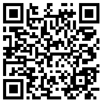 QR Code for bitcoin:bitcoin:dash:XjDU9ef6CpPXZY3zfdMTpnabPvbxBAiuAM