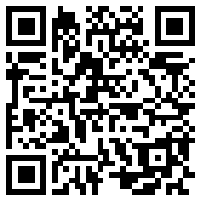 QR Code for bitcoin:bitcoin:dash:XjDUNweGttTto6HKMLWML5GvR585zC69a6