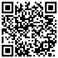 QR Code for bitcoin:bitcoin:dash:XjDUrjoas9T42KGY54MYeZ2cb3ZvuNf5F1