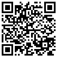 QR Code for bitcoin:bitcoin:dash:XjDV7MHAorpbByyZ3DM4xtwBBbu2MX74rL