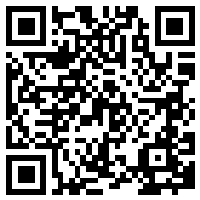 QR Code for bitcoin:bitcoin:dash:XjDVFN5dgdAWdNcwSVfbNdrGbm7LVpcfnb