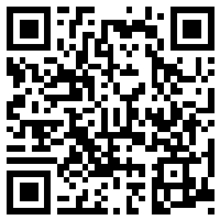 QR Code for bitcoin:bitcoin:dash:XjDVPc4HuymMKWHpkqaZ9yCMfDLCABZXjM