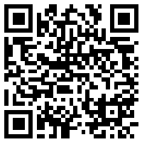 QR Code for bitcoin:bitcoin:dash:XjDWF3qQoaGaefY2DSUBJRiUyZLrMCvFP9