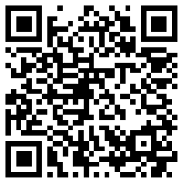 QR Code for bitcoin:bitcoin:dash:XjDWhpWbBiDFydexc2JFeQK9szTyzhy6e7