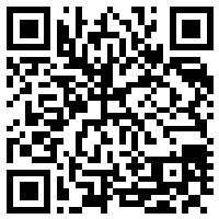 QR Code for bitcoin:bitcoin:dash:XjDXA2EPnGuoPyYoTTcgMwkPwHs6sX9FQN