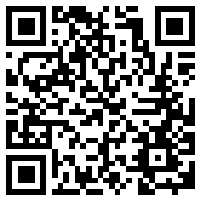 QR Code for bitcoin:bitcoin:dash:XjDXMNXawPHenbgtLMSTXEsP2BCS6DNErS