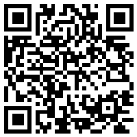QR Code for bitcoin:bitcoin:dash:XjDXPrfXJa9LDHCRYZZDathQWXmodLmZqh